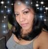 jennyvillao123